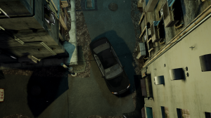 screenshot_2022-09-28_23-41-18.png