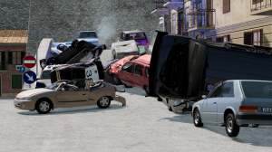 screenshot_2022-09-16_14-41-30.png