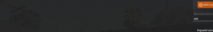 chfmj.png
