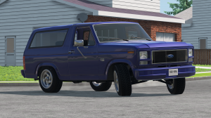 screenshot_2022-05-02_23-22-38.png