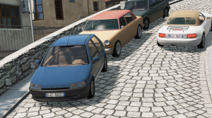 screenshot_2022-05-01_23-08-26.png
