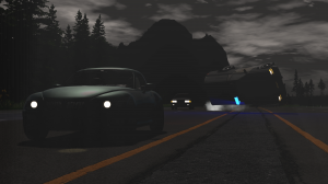 screenshot_2021-11-18_15-55-57.png