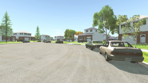 screenshot_2022-05-02_22-55-52.png