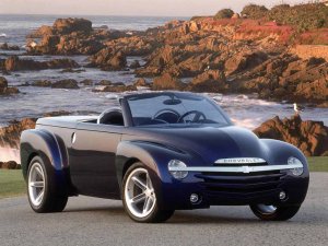 2003-Chevy-SSR-pickup-Worst-Car-Wednesday-6.jpg