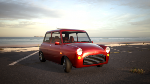 HiResPhoto52_1280-720.png