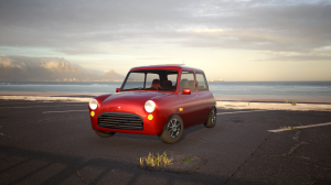 HiResPhoto53_1280-720.png