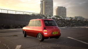 HiResPhoto54_1280-720.png