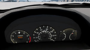 screenshot_2022-10-24_19-59-14.png