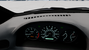 screenshot_2022-10-24_20-24-15.png
