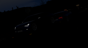 screenshot_2022-10-24_20-08-10.png