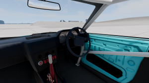 screenshot_2022-10-24_21-37-10.png
