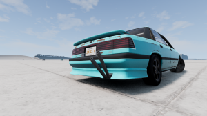 screenshot_2022-10-24_21-37-18.png