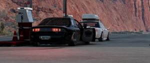 screenshot_2022-10-24_14-41-10.png