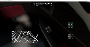 BeamNGdrive-0262014381-RELEASE-x6410_24_202210_03_47PM.png