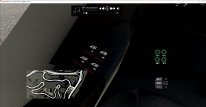 BeamNGdrive-0262014381-RELEASE-x6410_24_202210_03_57PM.png