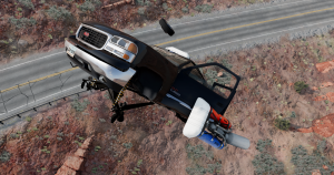 screenshot_2022-10-24_07-37-40.png