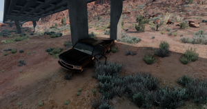 screenshot_2022-10-24_07-40-45.png