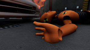 screenshot_2022-10-24_22-20-31.png