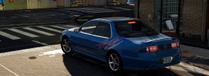 screenshot_2022-10-22_13-54-25.png