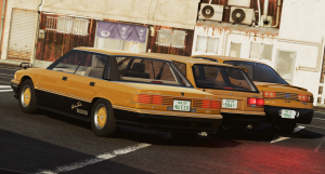 screenshot_2022-10-24_01-01-08.png