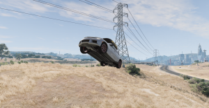 screenshot_2022-10-24_23-03-39.png
