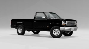TESTC50-SColor.jpg