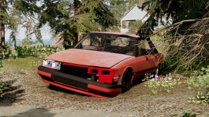 screenshot_2022-10-25_00-24-11.png