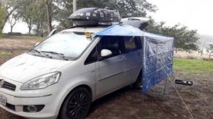 fiat.jpg