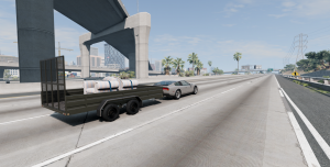 screenshot_2022-10-11_21-34-22.png