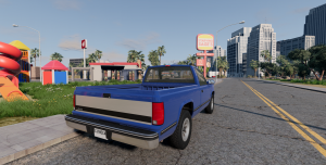 screenshot_2022-10-24_14-44-22.png
