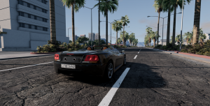 screenshot_2022-10-24_14-49-09.png