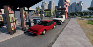 screenshot_2022-10-24_15-16-05.png