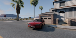 screenshot_2022-10-24_15-19-52.png
