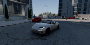 screenshot_2022-10-24_15-29-44.png