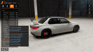 DesktopScreenshot20221025-02295381.png