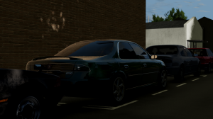 screenshot_2022-10-25_03-17-27.png