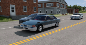 screenshot_2022-10-24_23-42-20.png