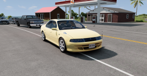 screenshot_2022-10-24_23-42-28.png
