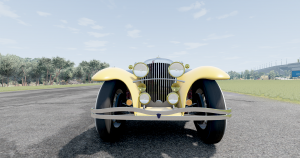 screenshot_2022-10-24_22-14-37.png
