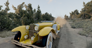 screenshot_2022-10-24_22-24-10.png