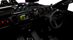 HiResPhoto25_1280-720.png