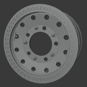 4F02AC59-57E7-41BE-8339-CE99C347D4E8.png