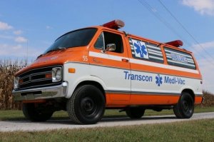 Dodge-Sportsman-Cannonball-Run-Clone-front-3-quarter-626x417.jpg