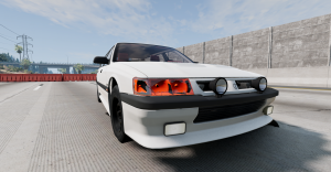 screenshot_2022-10-25_11-27-33.png
