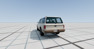 screenshot_2022-10-25_01-51-49.png