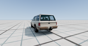 screenshot_2022-10-25_01-52-11.png