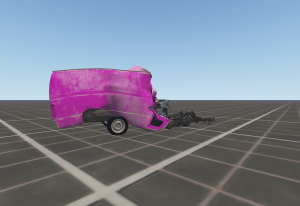 screenshot_2022-09-11_13-48-12.png