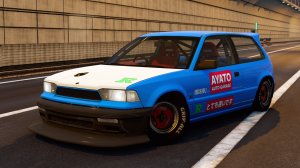 screenshot_2022-10-25_14-25-52.jpg