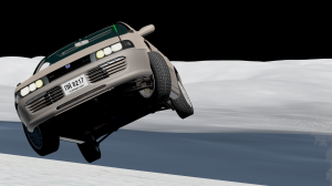 screenshot_2022-10-25_21-23-49.png