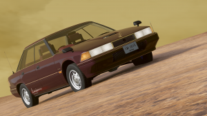 screenshot_2022-10-25_19-55-47.png